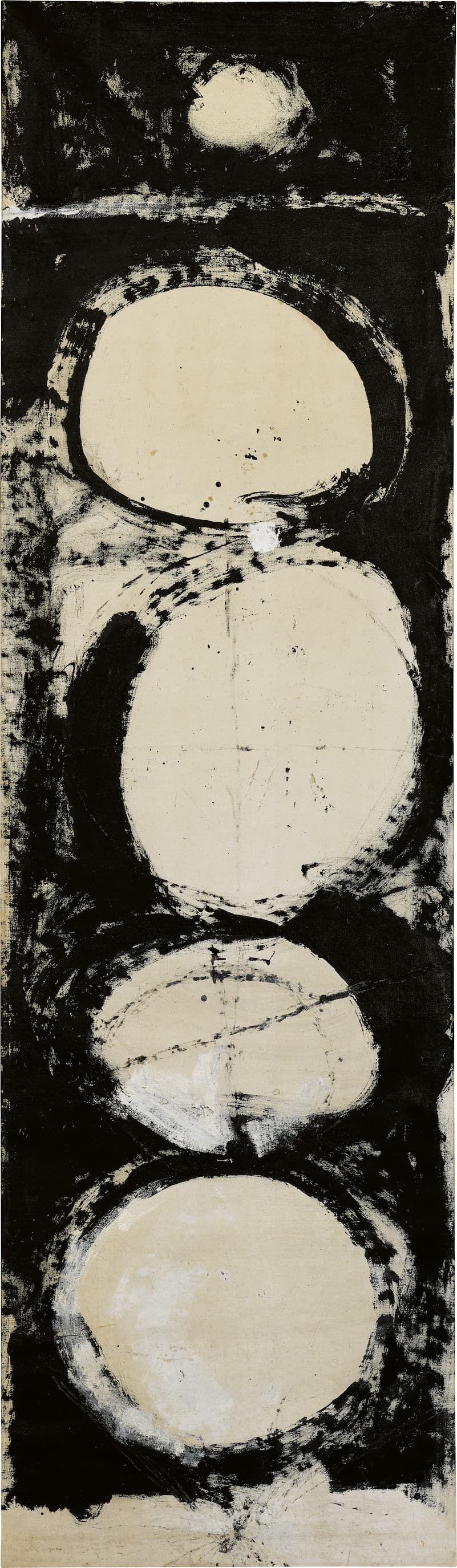 51.012 / 28